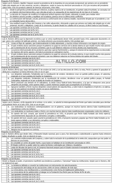 Final D Sociedad Y Estado Uba Xxi