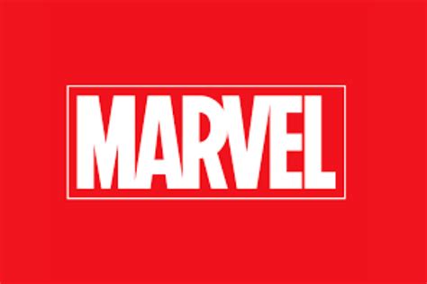 Inilah Deretan Serial Animasi Terbaik Marvel Yang Tidak Boleh Kalian