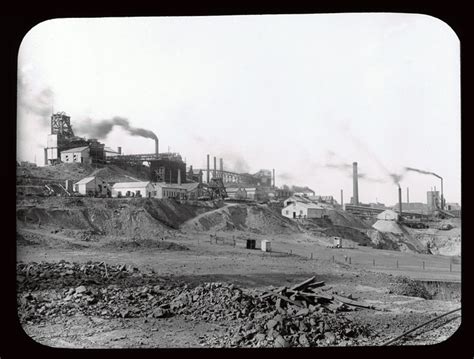 New Visitor Experiences Showcase The Minerals Of Broken Hill