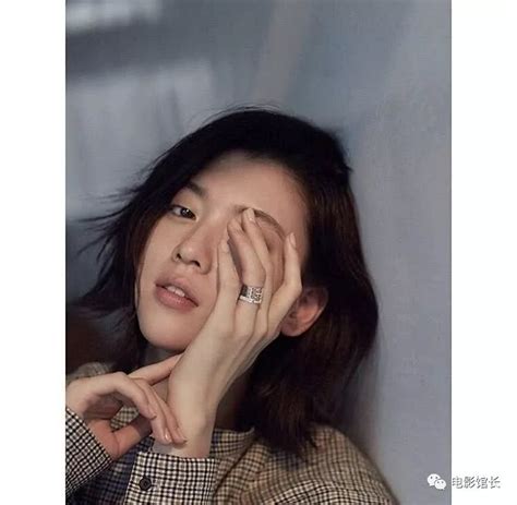 周杰伦眼光太毒！新歌mv女主角腿长90公分美照曝光气质不俗 搜狐大视野 搜狐新闻