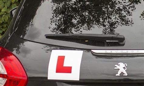 Marmalade Insurance Backs Learner Driver Week Safety Initiative