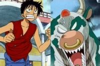 Battleguide Opwiki Das Wiki F R One Piece