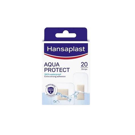 Best Waterproof Plaster Strips in Sri Lanka - Durable, Flexible ...