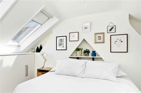 Loft Conversion Fulham