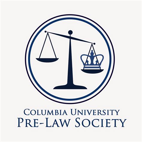 [archives] Columbia University Pre Law Society 2010 2015 Columbia Pre