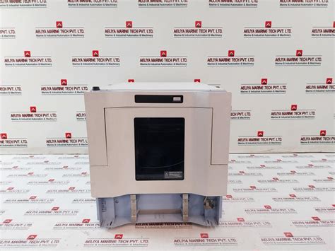 Perkinelmer Flexar Fx Uhplc Flexar Fx Uhplc Autosampler Aeliya Marine