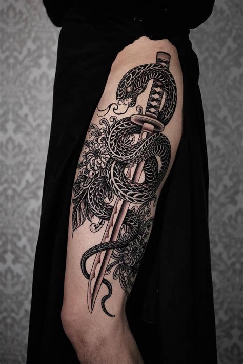 Tattoo Uploaded By Arang Eleven Tattoodo