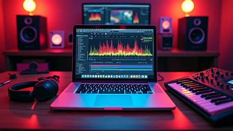 Garageband Loops How To Use Loops In Your First Track Product London