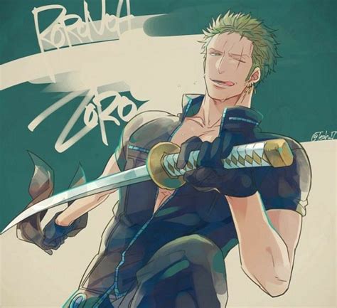 teoh zerochan anime image board