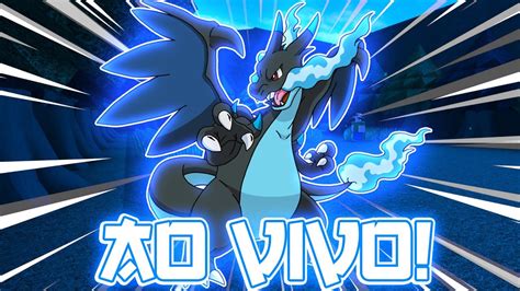 Ao Vivo Mega Charizard X No Shining Silver Brick Bronze Roblox