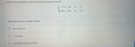 Solved 36 If Sin E And Is In Quadrant II Then What Chegg