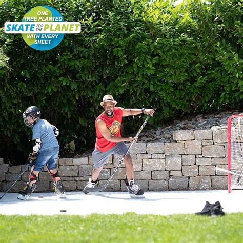 Glice UltraGlide Panels - Commercial Grade – Shop.glice.eu