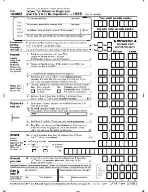 Va Form 20 572 Printable Prntbl Concejomunicipaldechinu Gov Co