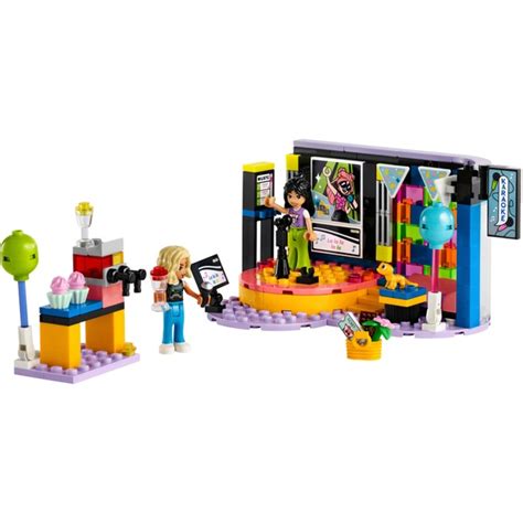 LEGO Friends | Smyths Toys UK