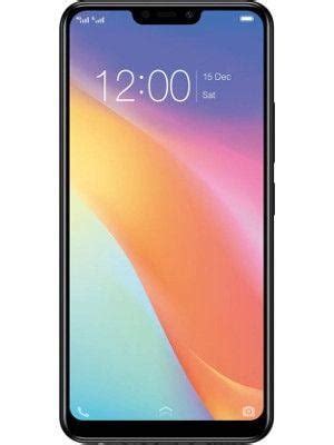 Vivo Y81i Price In India July 2024 Full Specs Comparison