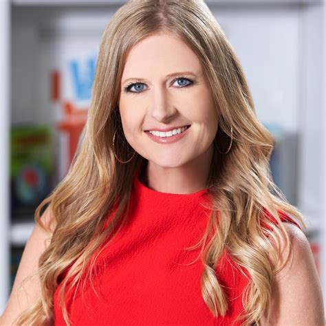 Melissa M. Williams added a new photo. - Melissa M. Williams