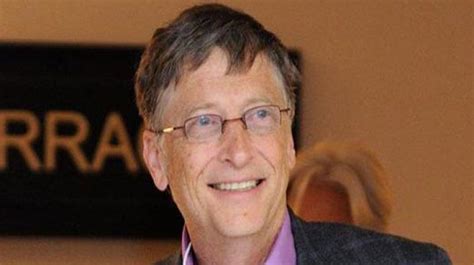 India Must Develop Innovation Ecosystem Bill Gates India Must Develop Innovation Ecosystem