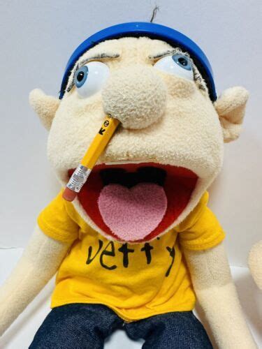 Jeffy puppet Original + Extra | #4722901821