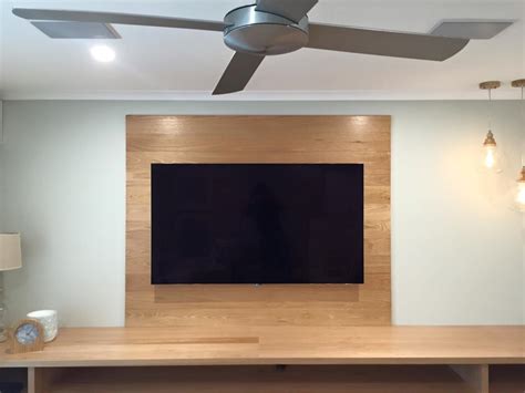 Tv Wall Hanging #1 (Tv Guy) Hang Your Tv Installation Price 0418504488