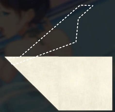 Полное прохождение Hot And Lovely ч уровни