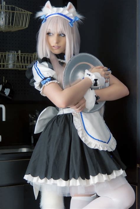 Vixence - Vanilla - 2025 ︎