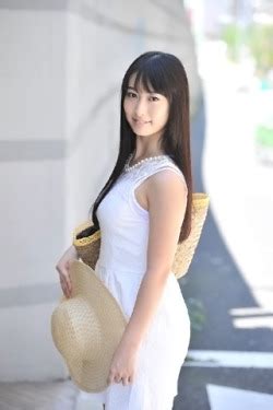 东京热 Tokyo Hot n 本澤ともみ Tomomi Motozawa Tumbex