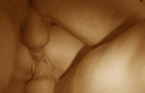 Slutty Wife Porn Pictures XXX Photos Sex Images PICTOA