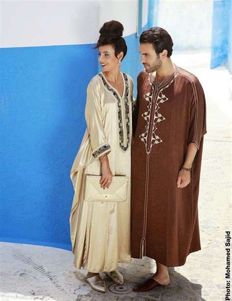 Découvrez les nouvelles tendances caftan marocain caftan haute couture