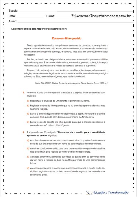 Tudo Sala De Aula Português 9 Ano - Tudo Sala De Aula Português 9 Ano - BRAINCP