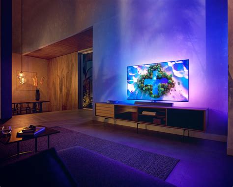 4K vs 8K TVs: what's the difference and should I care? | Livingetc