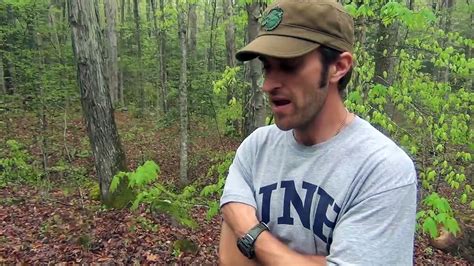 The Barkley Marathons The Race That Eats Its Young Trailer Ov Video