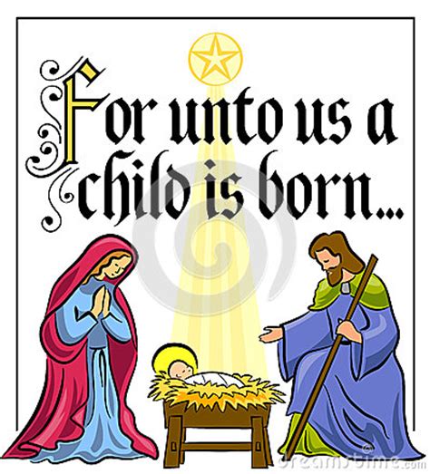 Christmas Nativity Quotes. QuotesGram