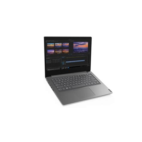 Lenovo V G Iml