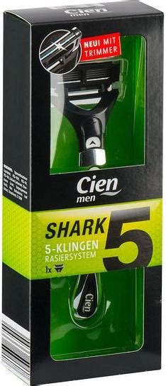 Cien Men Shark Lidl Zakupki De