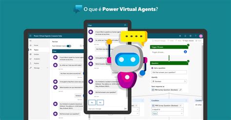 O Power Virtual Agents Agora Parte Do Microsoft Copilot Studio