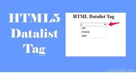 How To Create Dropdown List In Html Form - Printable Templates Free