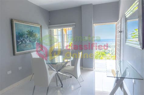 Bedroom Apartment For Sale Norbrook Kingston Norbrook Kingston