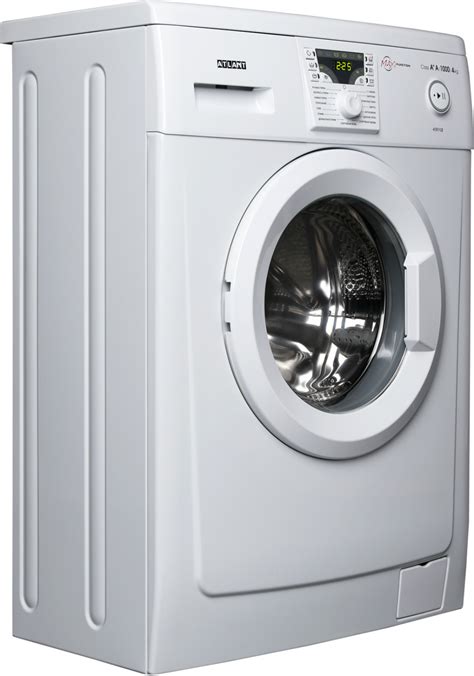Стиральная машина под раковину Atlant 40М102 с раковиной Монако 60 над ...