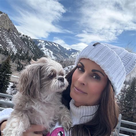 Karen McDougal - Karen McDougal added a new photo.