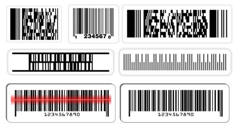 barcode foto stok potret gambar bebas royalti istock