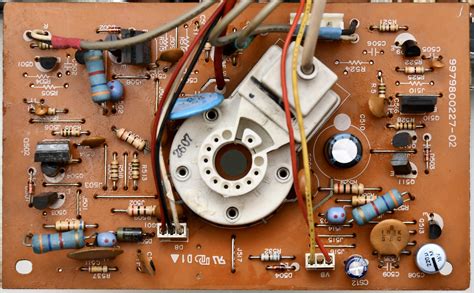 Commodore 1084S-D2 - Old Crap Vintage Computing 