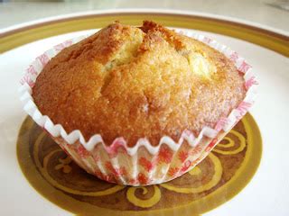 Muffin Receptek Minden Mennyis Gben Bananos Muffin Recept