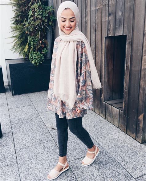 Pinterest Adarkurdish Modern Hijab Fashion Street Hijab Fashion