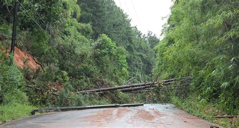 Fotos Temporal Causa Alagamentos Em Santa Catarina Fotos Em Santa