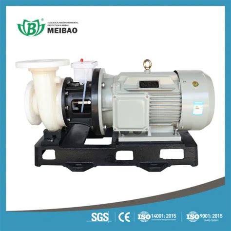 Horizontal Electric Stainless Steel Pumps Self Priming Multistage