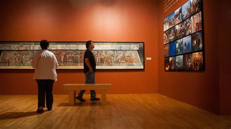 National Museum of Mexican Art | Museums in Lower West Side, Chicago