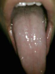 Immense Ebony Funbags And Knockers ZB Porn