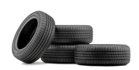 6 Benefits Of Getting A Tire Rotation At Your Acura Dealership Open