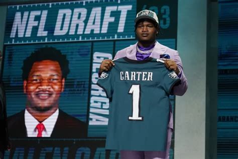 2023 Nfl Draft Grades Nfc East Vendetta Sports Media