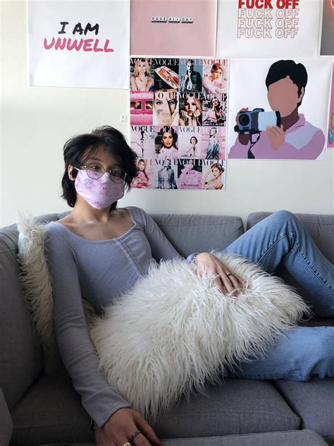 overview for hermangoringson